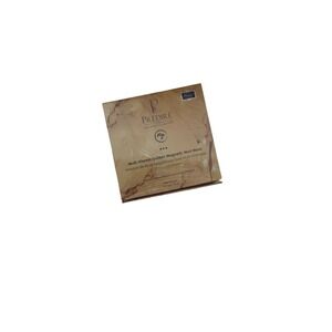 Prédiré Paris – Multi-Vitamin Golden Magnetic Mud Mask – 50ml / 1.7 fl oz